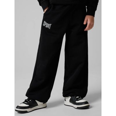 5. Jogginghose für Jungen 4F 4FJRSS26TTROM1920-20S