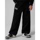 5. Jogginghose für Jungen 4F 4FJRSS26TTROM1920-20S