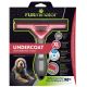 2. FURminator – Furminator für langhaarige Hunde – XL