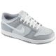 Nike Dunk Low GS DH9765-001 Grau 37,5