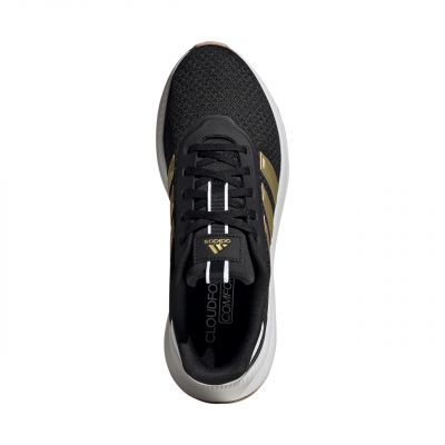 4. Adidas X_PLR Path W JP7932 Schuhe
