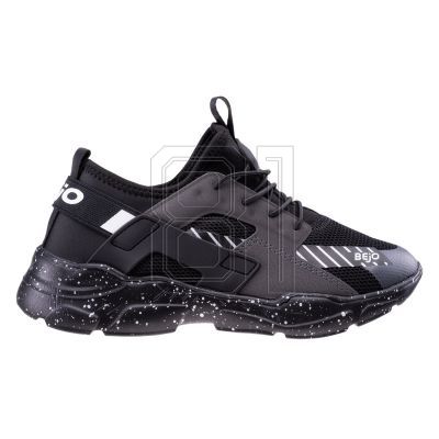 6. Bejo Slikter Jr 92800401279 shoes