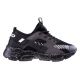 6. Bejo Slikter Jr 92800401279 shoes