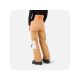 14. Rossignol W Bib Insulated Pant