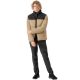 5. Jacke 4F M H4Z21 KUMP009 83S