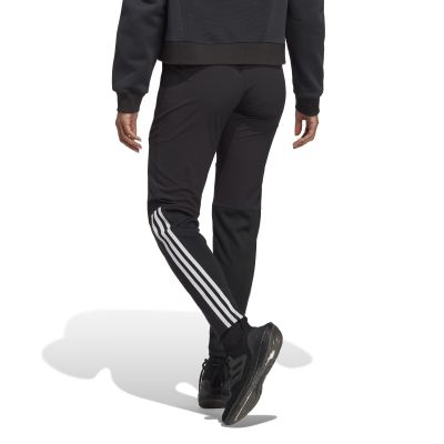 2. adidas Tiro 23 Wettkampfhose für Damen IC4632
