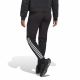 2. adidas Tiro 23 Wettkampfhose für Damen IC4632