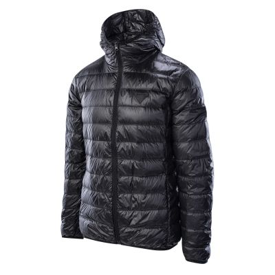 2. Iguana Marcho M Jacke 92800372039