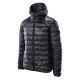 2. Iguana Marcho M Jacke 92800372039