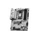 3. MSI B850 GAMING PLUS WIFI6E Mainboard