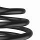 12. Ugreen AV130 66717 Audio-XLR (weiblich) – XLR (männlich) Kabel für Mikrofon/Verstärker 2 m – schwarz
