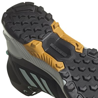 8. Adidas Terrex Eastrail 2 MID RAIN.RDY M IF4912 Schuhe