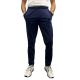 10. Puma Hose M 655770 06