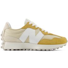 New Balance Unisex-Sneaker U327FG