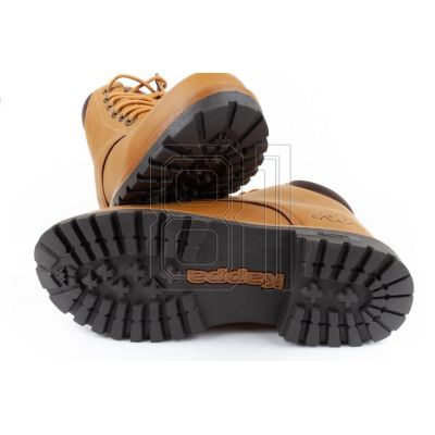 14. Kappa Logo Tennessee 303UY90 937 Schuhe
