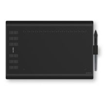 Huion H1060P Grafiktablett