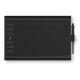 Huion H1060P Grafiktablett