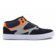 11. DC Skate Kalis Vulc Mid SM ADYS300719-NGH Schuhe