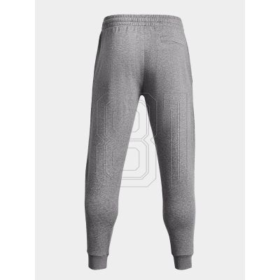 2. Under Armour Hose M 1379774-025