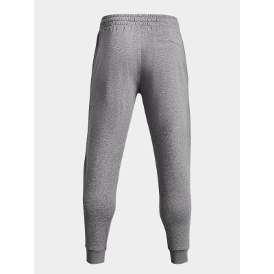 2. Under Armour Hose M 1379774-025