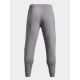 2. Under Armour Hose M 1379774-025