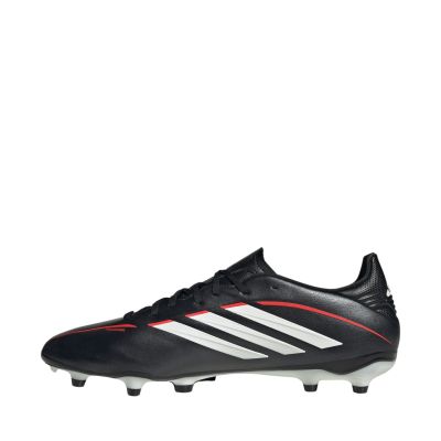 11. adidas Copa Pure IV League FG JQ0482 Fußballschuhe