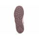 12. Skechers Uno Gen1 Color Surge Jr 310547L-LPMT Schuhe