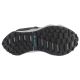 4. Columbia Facet 75 Outdry 2100121012 Schwarz 36,5