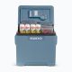 7. Igloo IE42 42l Thermoelektrischer Kühlschrank, Blau