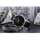 6. Guess Supernova Herrenuhr GW0009G1 + Box