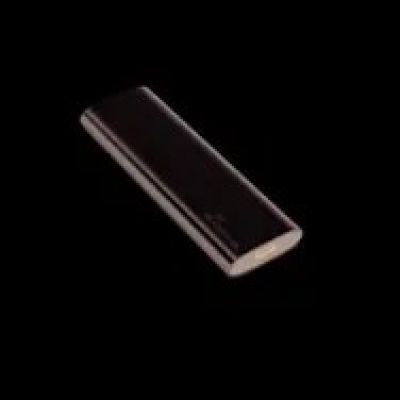 2. MediaRange MR1102 Externe SSD 480 GB USB Typ-C 3.2 Gen 2 (3.1 Gen 2) Silber