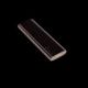 2. MediaRange MR1102 Externe SSD 480 GB USB Typ-C 3.2 Gen 2 (3.1 Gen 2) Silber