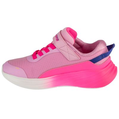 2. Skechers Wave 92 - Imara Lite 303571L-LPHP Rosa 29