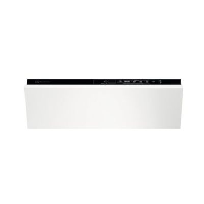 4. Einbaugeschirrspüler ELECTROLUX EEA12100L