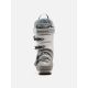 4. Rossignol Alltrack 90 Pro MV LT GW Skischuhe – Bronze/Hellgrau