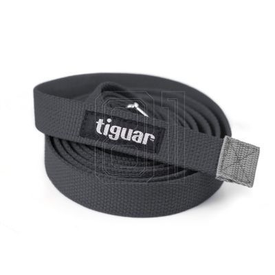 Tiguar Yogagurt - TI-J0004G