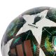3. adidas UCL Pro Sala 24/25 JH1294 Fußball