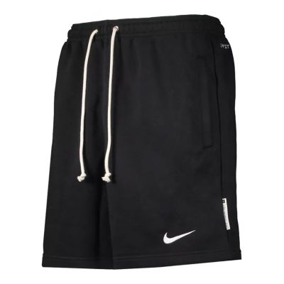 Nike Dri-Fit Fleece 8-Zoll-Shorts FD7748-010