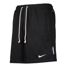 Nike Dri-Fit Fleece 8-Zoll-Shorts FD7748-010