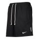 Nike Dri-Fit Fleece 8-Zoll-Shorts FD7748-010