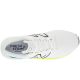 8. New Balance MEVOZCT3 Herren-Sportschuhe