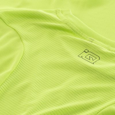 4. Herren RIVE Kurzarm-T-Shirt
