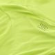 4. Herren RIVE Kurzarm-T-Shirt