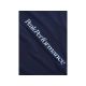 3. Peak Performance M Trail SS T-Shirt Blau