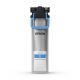 Epson WF-C5xxx Serie Tintenpatrone XL Cyan