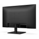 4. Philips Monitor 31,5" 32E1N1800LA/00 2xHDMI DP Lautsprecher