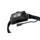 2. Ledlenser HF4R Core Black LED-Scheinwerfer