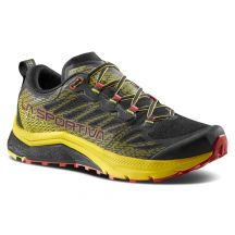 La Sportiva Jackal II M 56J999100 Laufschuhe