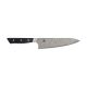 MIYABI Gyutoh 800DP 54481-201-0 Messer (20 cm)
