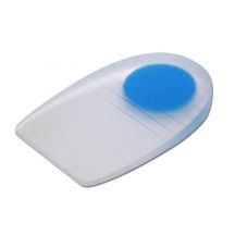 SELECT GEL FERSENEINLAGE L